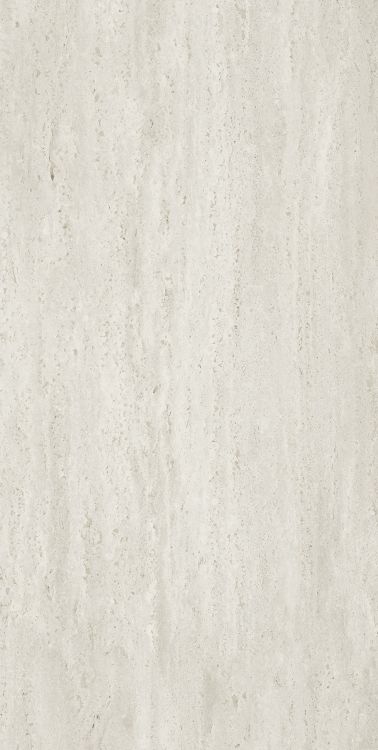 Roman Emperor Matte 12 x 24